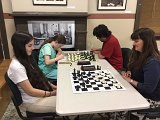SMR2 No mercy for mum